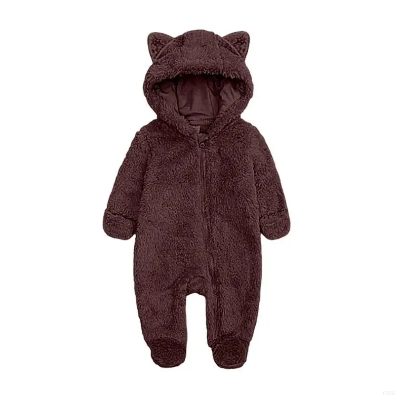 CORB флисовые плюшевые теплые  – обзор и цена Fleece Hoodie Lined