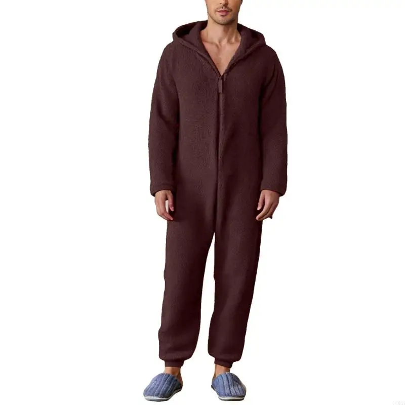 CORB флисовые плюшевые теплые  – обзор и цена Fleece Hoodie Lined