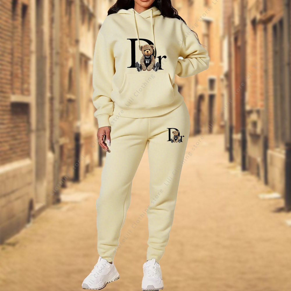 Женский спортивный костюм Эсте – обзор и цена Winter Wear Clothes
