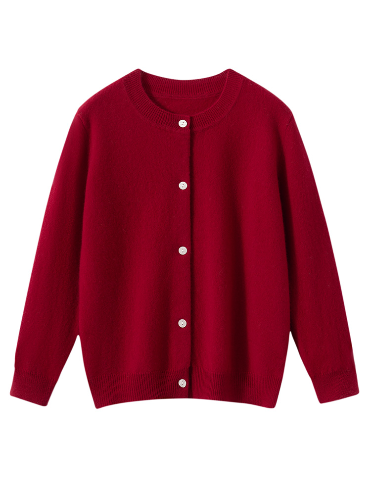 Детский шерстяной свитер, кард – обзор и цена Winter Clothing For Kids