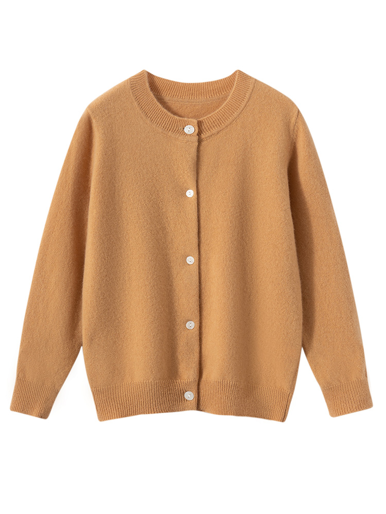 Детский шерстяной свитер, кард – обзор и цена Winter Clothing For Kids
