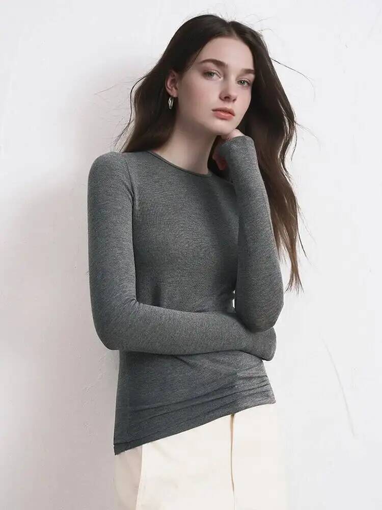 Женская кофта из кашемировой с – обзор и цена Winter Clothing For Woman